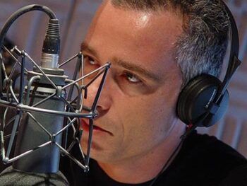 Eros Ramazzotti regresará el 13 de noviembre con el disco «Somos»