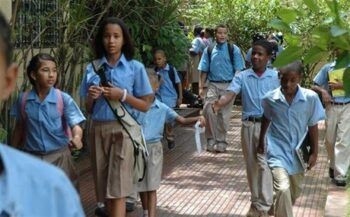 Latinoamérica ve en la crisis la oportunidad de lograr educación de calidad