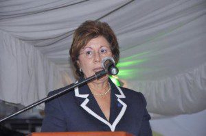 Josefina Pimentel 6