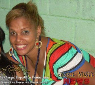 Mujer asesinada de 25 puñaladas por su pareja había quitado querella, según Fiscalía