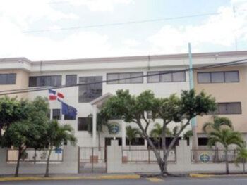 Empleados OTTT denuncian serían cancelados