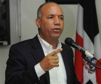 DNCD y FAD evitan bombardeo droga en el Sur desde aeronave procedente de Sudamérica