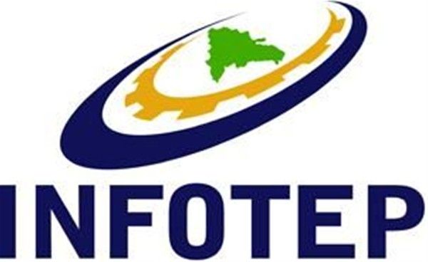 Director general del INFOTEP afirma es un alto honor celebración de reunión técnica de OIT/Cinterfor en República Dominicana