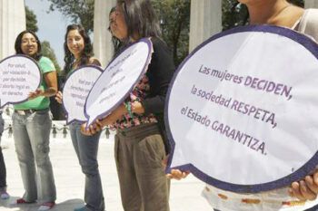 La prohibición del aborto se extiende por EEUU