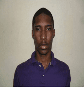 Policía apresa a «Bamban», acusado de matar empleado de Aduanas