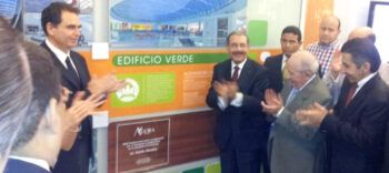 Danilo afirma introdujeron modificaciones a proyecto reforma