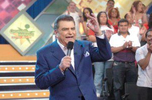 Don Francisco 2