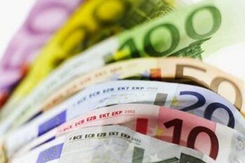 La UE destina 30 millones para ayuda a afectados por conflicto sirio