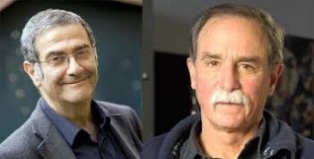 Haroche y Wineland logran el Nobel de Física por aportación a física cuántica