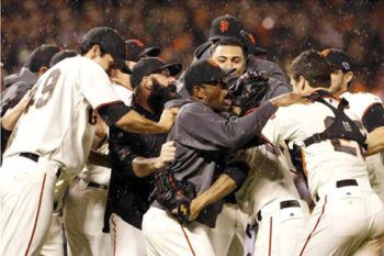 Gigantes y Tigres, con experiencia en Serie Mundial, se enfrentan por el título