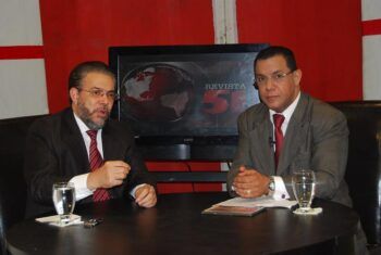 Guillermo Moreno califica de inaceptable Reforma Tributaria presentada por Danilo Medina