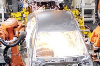 OMC autoriza panel sobre subvenciones chinas a industria automovilística