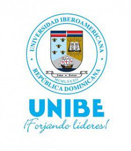 LOGO UNIBE