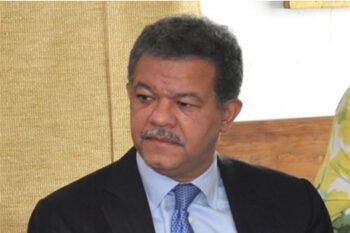 El presidente Fernández hablará mañana al país