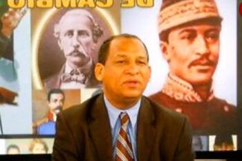 Solicitan  auditoría para determinar responsables de déficit fiscal