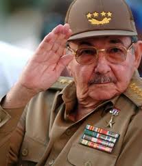 ONU anima al Gobierno de Cuba a «abrir más» el país al exterior