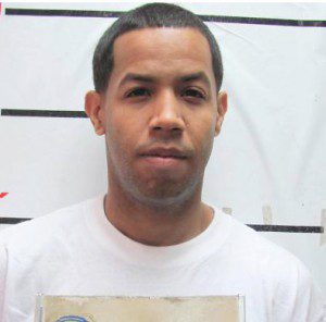Ricardo Almonte Bernabe 2