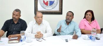 Empresarios y sindicalista aún sin acuerdo salarial