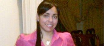 Patología revela cadáver de Soanny no presenta signos de violencia