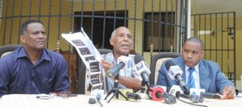 Familiares de Soanny Montero afirman su muerte fue natural