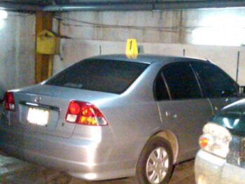 Hallan muerta doctora desaparecida; fue identificada por amigos y compañeros de trabajo