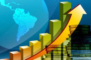 América Latina crecerá un 3,2 % en 2012 y un 4 % en 2013, según CEPAL Y OCDE