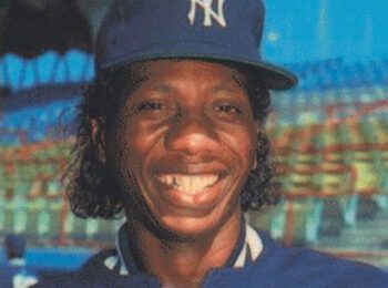 Apresan otro acusado participar muerte del expelotero “Cutá” Pérez