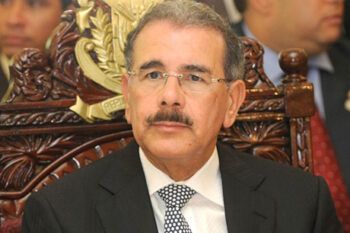 Gobierno auxiliará productores de orégano con préstamo de RD$20 millones