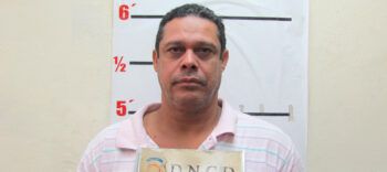 Capturan hombre secuestraba y cobraba deudas de narcos