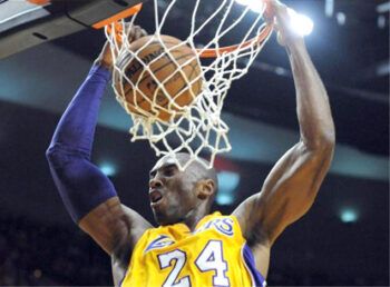 Los Lakers mantienen la calma ante el mal comienzo de temporada