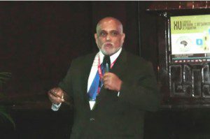 Mario Espinal 2
