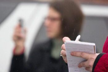 SIP: Ley causaría retroceso para la libertad de expresión en RD