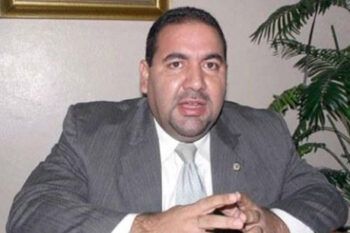 PRSC pide excluir de reforma fiscal impuesto a compras por internet