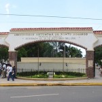 UASD suspende docencia