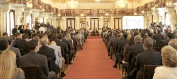 Gobierno pone en marcha Ventanilla Única para agilizar inversiones