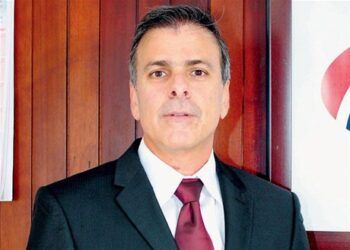 AEIH: Datos del Banco Central confirman drama de la industria