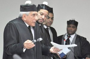 Abogados de Hipolito