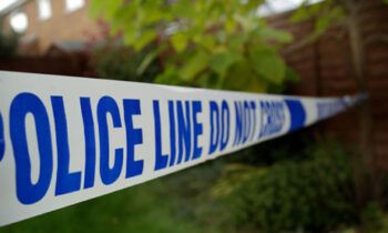 Puertorriqueños están estremecidos por asesinato de un hombre por 500 dólares