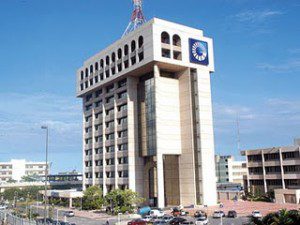 Banco Popular