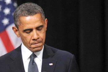 Obama propone cambios en EEUU para evitar más matanzas masivas