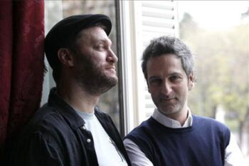 «Infancia Clandestina», una revisión histórica argentina que dicta ejemplo