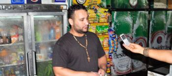 Precios rones y cervezas aumentan por reforma fiscal