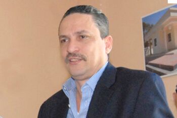 Gobierno anuncia iniciará entrega canastas este jueves