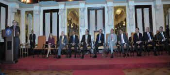 Disponen de RD$40 mil MM para construir viviendas