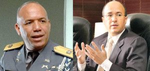 Dominguez y Rosado M