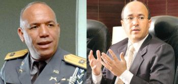 Rechazan se le otorgue libertad condicional a Sobeida y a Leavi