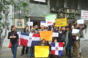 Criollos en España pasaron de 31,500 a 91,000 en 10 años