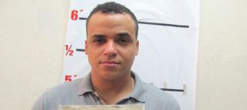 Capturan narco pedido en extradición por EEUU