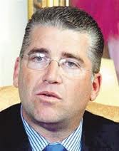 Eric Rivero favorece se haga una mayor promoción al Merca Santo Domingo