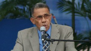 Ezequiel Molina 